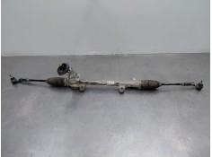 Recambio de cremallera direccion para kia xceed tech referencia OEM IAM   