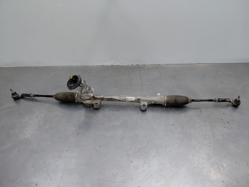 Recambio de cremallera direccion para kia xceed tech referencia OEM IAM   