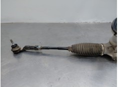 Recambio de cremallera direccion para kia xceed tech referencia OEM IAM    2