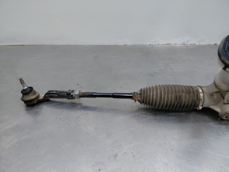 Recambio de cremallera direccion para kia xceed tech referencia OEM IAM   