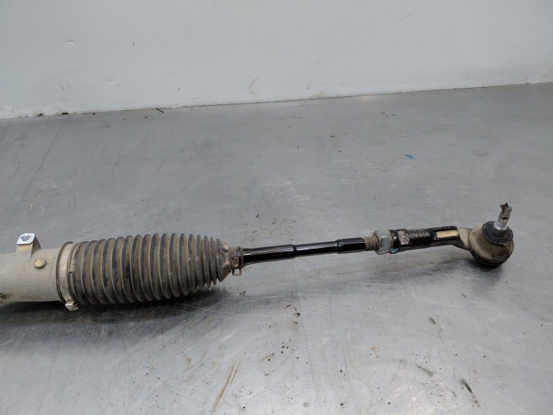 Recambio de cremallera direccion para kia xceed tech referencia OEM IAM   