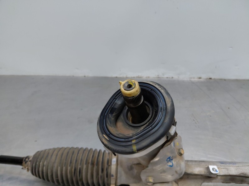 Recambio de cremallera direccion para kia xceed tech referencia OEM IAM   