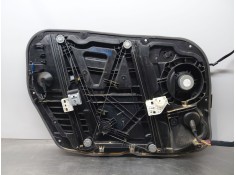 Recambio de elevalunas delantero derecho para kia xceed tech referencia OEM IAM   