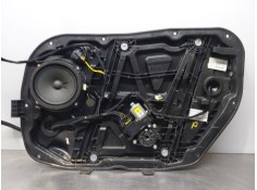 Recambio de elevalunas delantero derecho para kia xceed tech referencia OEM IAM    2