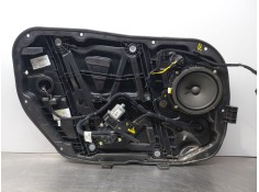 Recambio de elevalunas delantero izquierdo para kia xceed tech referencia OEM IAM    2