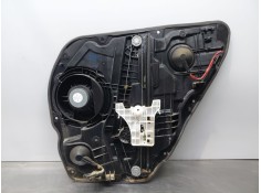 Recambio de elevalunas trasero izquierdo para kia xceed tech referencia OEM IAM   