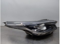 Recambio de faro derecho para kia xceed tech referencia OEM IAM   