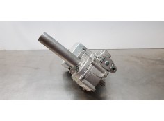 Recambio de columna direccion para ford ecosport trend referencia OEM IAM CN153D071EE