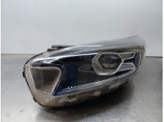 Recambio de faro izquierdo para kia xceed tech referencia OEM IAM    2