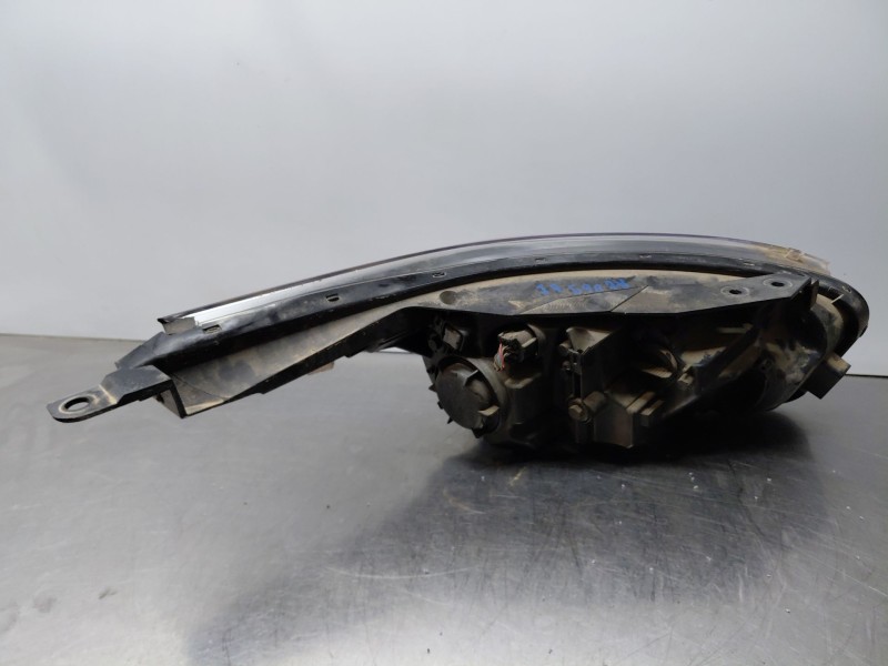 Recambio de faro izquierdo para kia xceed tech referencia OEM IAM   