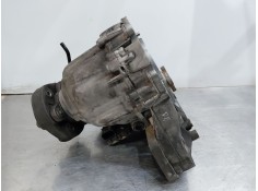 Recambio de caja transfer para bmw x1 (e84) xdrive 18 d referencia OEM IAM    2