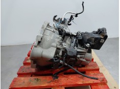 Recambio de caja cambios para kia xceed tech referencia OEM IAM 430B026035   2