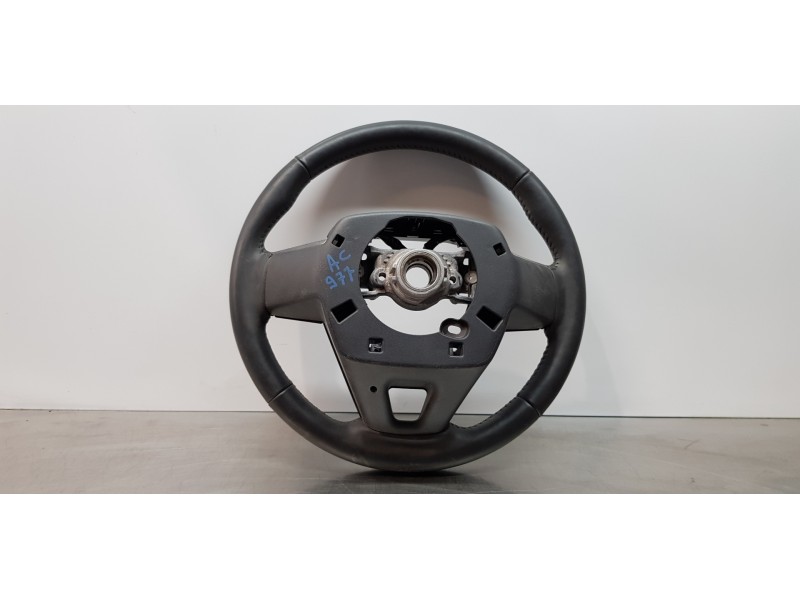 Recambio de volante para toyota corolla (e21) hybrid active referencia OEM IAM 4510202800C0 451000Z220 