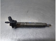 Recambio de inyector para mercedes-benz clase m (w164) 280 / 300 cdi (164.120) referencia OEM IAM A6420700587 0445115027 