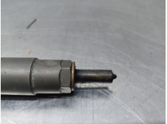 Recambio de inyector para mercedes-benz clase m (w164) 280 / 300 cdi (164.120) referencia OEM IAM A6420700587 0445115027  2