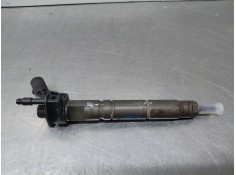 Recambio de inyector para mercedes-benz clase m (w164) 320 / 350 cdi (164.122) referencia OEM IAM A6420701387 0445115064 