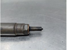 Recambio de inyector para mercedes-benz clase m (w164) 320 / 350 cdi (164.122) referencia OEM IAM A6420701387 0445115064  2