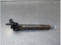 Recambio de inyector para mercedes-benz clase m (w164) 320 / 350 cdi (164.122) referencia OEM IAM A6420701387 0445115064 