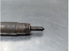 Recambio de inyector para mercedes-benz clase m (w164) 320 / 350 cdi (164.122) referencia OEM IAM A6420701387 0445115064  2