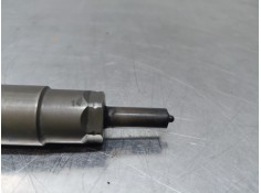 Recambio de inyector para mercedes-benz clase m (w164) 320 / 350 cdi (164.122) referencia OEM IAM A6420701387 0445115064  2