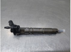 Recambio de inyector para mercedes-benz clase m (w164) 320 / 350 cdi (164.122) referencia OEM IAM A6420701387 0445115064 