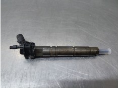 Recambio de inyector para mercedes-benz clase m (w164) 320 / 350 cdi (164.122) referencia OEM IAM A6420701387 0445115064 