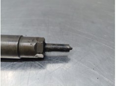 Recambio de inyector para mercedes-benz clase m (w164) 320 / 350 cdi (164.122) referencia OEM IAM A6420701387 0445115064  2