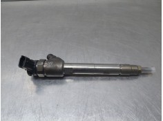 Recambio de inyector para citroën grand c4 spacetourer (3a_, 3e_) 1.5 bluehdi 130 referencia OEM IAM 9828959880  