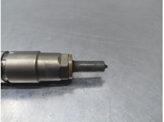 Recambio de inyector para citroën grand c4 spacetourer (3a_, 3e_) 1.5 bluehdi 130 referencia OEM IAM 9828959880   2