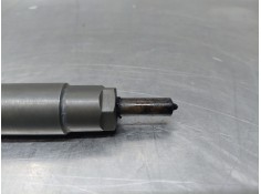 Recambio de inyector para mercedes-benz clase m (w164) 280 / 300 cdi (164.120) referencia OEM IAM A6420700587 0445115027  2