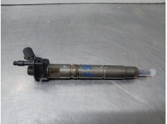 Recambio de inyector para mercedes-benz clase m (w164) 280 / 300 cdi (164.120) referencia OEM IAM A6420700587 0445115027 