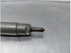 Recambio de inyector para mercedes-benz clase m (w164) 280 / 300 cdi (164.120) referencia OEM IAM A6420700587 0445115027  2