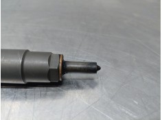 Recambio de inyector para mercedes-benz clase m (w164) 280 / 300 cdi (164.120) referencia OEM IAM A6420700587 0445115027  2