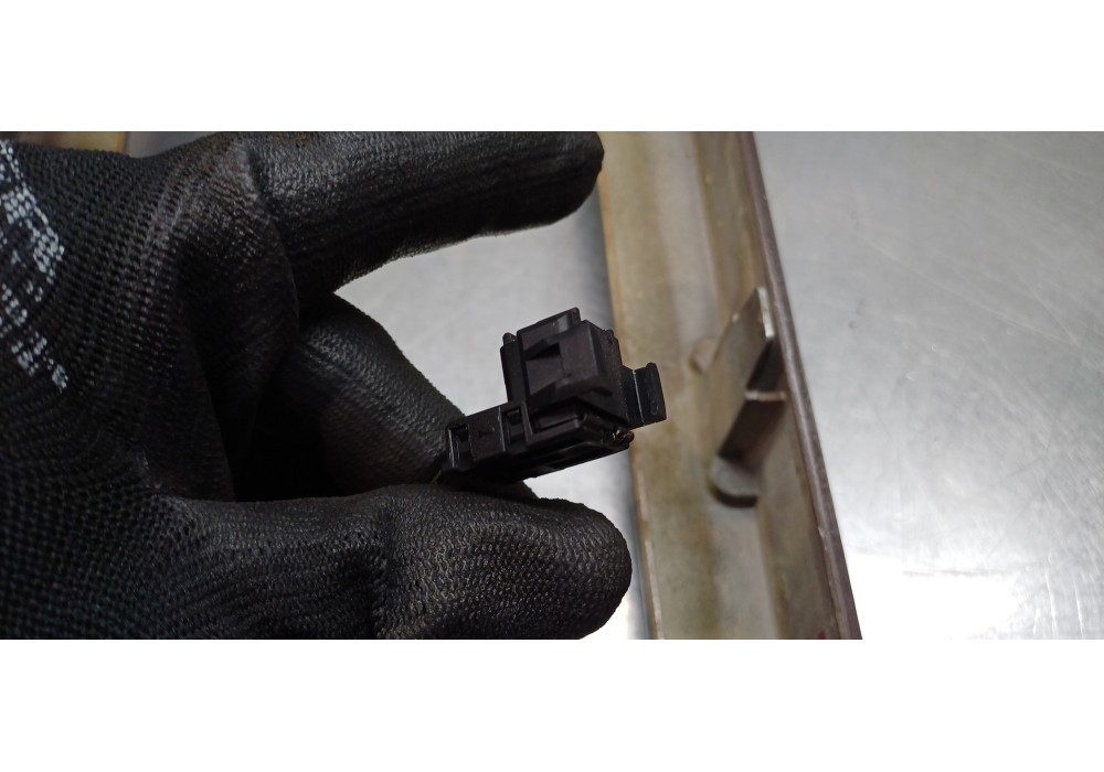 Recambio de mando multifuncion para mercedes clase s (w221) berlina 320 / 350 cdi (221.022) referencia OEM IAM A2218705658  