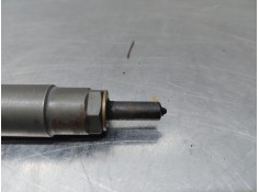 Recambio de inyector para mercedes-benz clase m (w164) 280 / 300 cdi (164.120) referencia OEM IAM A6420700587 0445115027  2