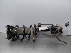 Recambio de amortiguador delantero derecho para kia xceed tech referencia OEM IAM 54661J7RA0  