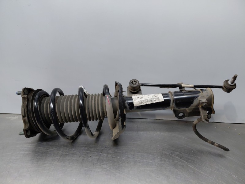 Recambio de amortiguador delantero derecho para kia xceed tech referencia OEM IAM 54661J7RA0  