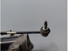 Recambio de amortiguador delantero derecho para kia xceed tech referencia OEM IAM 54661J7RA0   2