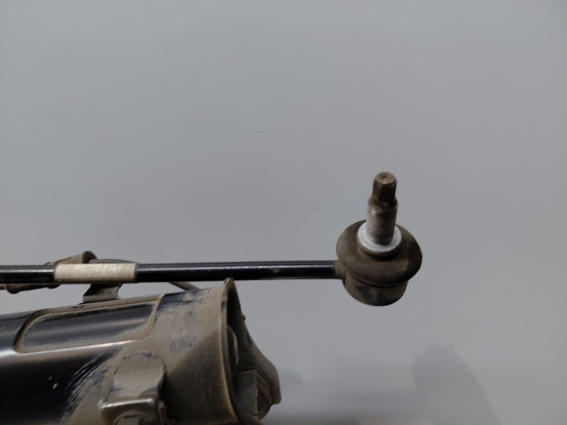 Recambio de amortiguador delantero derecho para kia xceed tech referencia OEM IAM 54661J7RA0  