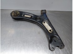 Recambio de brazo suspension inferior delantero derecho para kia xceed tech referencia OEM IAM 54501G4AA0  