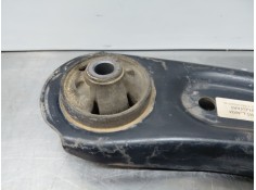 Recambio de brazo suspension inferior delantero derecho para kia xceed tech referencia OEM IAM 54501G4AA0   2