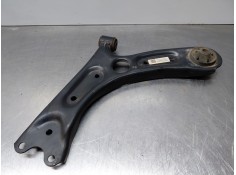 Recambio de brazo suspension inferior delantero izquierdo para kia xceed tech referencia OEM IAM 54500G4AA0  