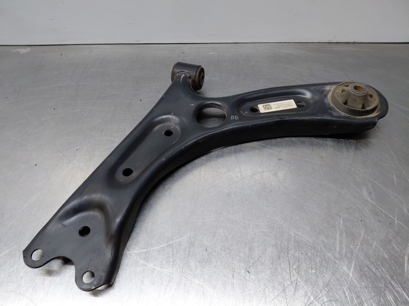 Recambio de brazo suspension inferior delantero izquierdo para kia xceed tech referencia OEM IAM 54500G4AA0  