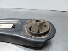 Recambio de brazo suspension inferior delantero izquierdo para kia xceed tech referencia OEM IAM 54500G4AA0   2