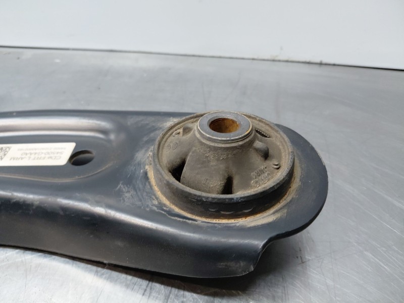 Recambio de brazo suspension inferior delantero izquierdo para kia xceed tech referencia OEM IAM 54500G4AA0  