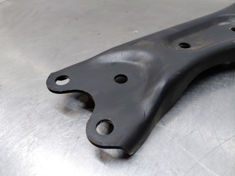 Recambio de brazo suspension inferior delantero izquierdo para kia xceed tech referencia OEM IAM 54500G4AA0  