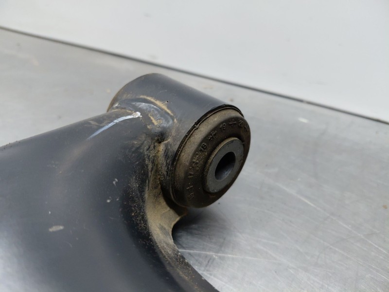 Recambio de brazo suspension inferior delantero izquierdo para kia xceed tech referencia OEM IAM 54500G4AA0  