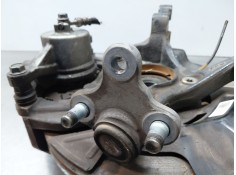 Recambio de mangueta delantera derecha para kia xceed tech referencia OEM IAM 51716J7AA0   2