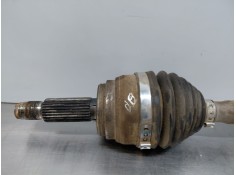 Recambio de transmision delantera derecha para kia xceed tech referencia OEM IAM 49501J7030   2