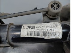 Recambio de amortiguador delantero izquierdo para kia xceed tech referencia OEM IAM 54651J7RA0  